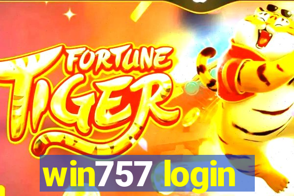 win757 login